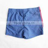 Super Man Hot Child Swimwear thumbnail-5