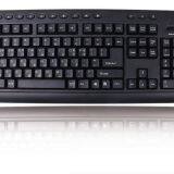 HK3011 проводной мультимедийный клавиатура thumbnail-1