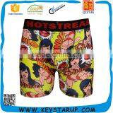 Men Underwear Boys Underwear Photos Sexe Man Hot thumbnail-1