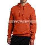 Cheap Price Wholesale 65 Polyester 35 Cotton Custom Fashion Men Hoody Sweater thumbnail-4