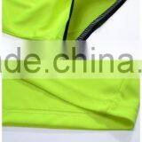 Whosale New Design Best Quality Soccer Ball Wear Soccer Jogging Suit thumbnail-6