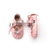 Kids Summer Baby Sandals Shoes Design Your Own Shoe China thumbnail-2