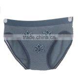 Yiwu Big Factory Made Woman Underwear, Lady Underwear thumbnail-1