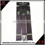 Suspenders For Mature Man thumbnail-2