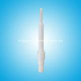 High Quality Ceramics Parts in Dongguan City thumbnail-1