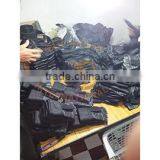 M.aslam Regalia Co. company overview - view 2 thumbnail