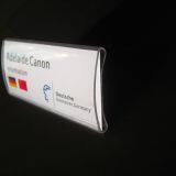 Наименовательные значки thumbnail-3