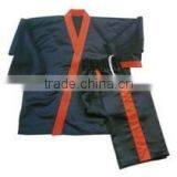 High Quality Boxing Uniform thumbnail-6