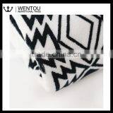 Wholesale Fashionable Cotton Beach Bath Towel thumbnail-6