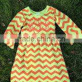 Baby Girls Halloween Outfits Kids Pumpkin Outfits Halloween Boutique Outfits Girls Halloween Sets Girls Halloween Pants Sets thumbnail-3