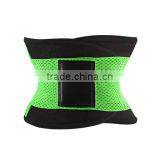 2016 Sexy Plus Size Waist Training Corset , Cheap Waist Training Corsets Wholesale, Latex Corset Waist Trainers thumbnail-2