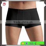 Wholesale Fashion Mens Sexy Underwear Custom Gay Mens Boxer Brief Sexy Men Underwear Xxx Sexy Boxer Picture thumbnail-1