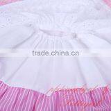 Flower Girl Dresses for Less Baby Clothing thumbnail-4