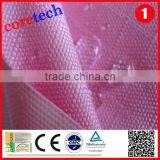 Waterproof Polyester 600D 300D Oxford Fabric With PVC/PU Coating thumbnail-1