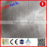 ECO-friendly Breathable Natural Bamboo Muslin Fabric Factory thumbnail-2