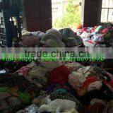 Used Clothes in Bales 25 thumbnail-1