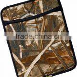 Neoprene Ipad Sleeve thumbnail-1