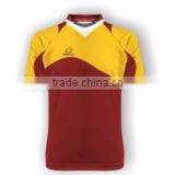 Sublimated Rugby Shirts thumbnail-1