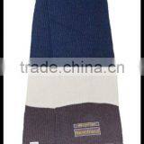 2011 Fashion Soccer Scarf thumbnail-1