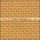 High-quality Chinese-made Cotton Cloth, Color Cloth, Can be Used as a Mural, Bag, Clothing, Etc., 100% Cotton CA-14CT thumbnail-2