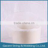 2015 The Most Innovative And Popular Designs Bridal Dress Crinoline thumbnail-4