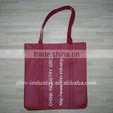 Non Woven Bag thumbnail-1