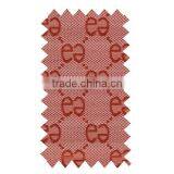 Jacquard Fabric for Luggages & Bags thumbnail-1