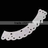 Women Neck Lace Collar thumbnail-1