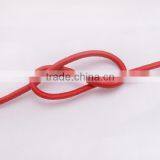 Wax Rope thumbnail-2