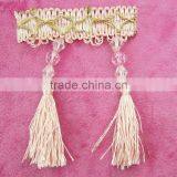 Wholesale Tassels thumbnail-1