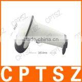 Acan 9800 Micro USB Barcode Scanner thumbnail-3