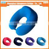 China Cheap Wholesale High Quality u Shaped Pillow thumbnail-6