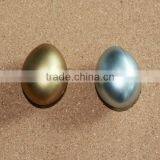 Plastic Party Egg thumbnail-1