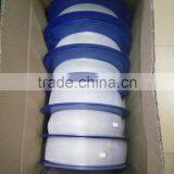 Elastic Staple Pin/Plastic Staple Roll/Plastic Staple Fastener thumbnail-2