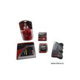 Sell Stationery Sets thumbnail-1