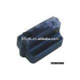 Sell Compatible and Refillable Ink Cartridge for HP 801 / HP 802 / HP 363 / HP 177 thumbnail-1