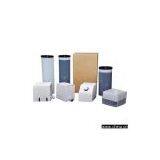 Sell Ink and Master for OEM thumbnail-1