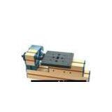 Circular Saw thumbnail-1