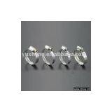 American Type Hose Clamps thumbnail-1