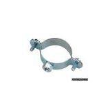 Welding Type Clamp thumbnail-1