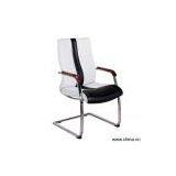 Sell Office Chair thumbnail-1