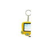 Digital Photo Frame thumbnail-1