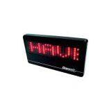 LED Name Card thumbnail-1