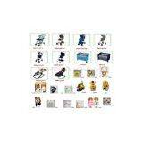 Baby Products thumbnail-1