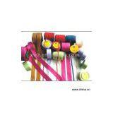 Sell 100% Silk Ribbon thumbnail-1