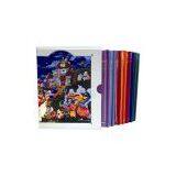 Coloring Book thumbnail-1