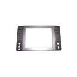 Plastic Cases thumbnail-1