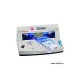 Sell Banknote Detector With Ultraviolet Tube thumbnail-1
