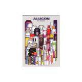 Thailand Aluminium Can thumbnail-1