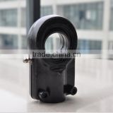 GIHN-K25LO rod end for hydraulic cylinder spherical plain bearing